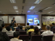 2009-11-28_physiotherapist_seminar_02.jpg