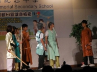 20090627_7.jpg