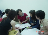 volunteer_training_01.jpg