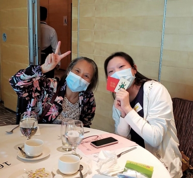 點選圖片以查看原圖