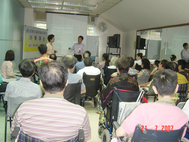 hkscaa_03_photo_07.jpg