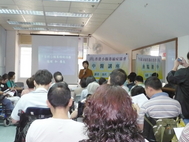 hkscaa_09_photo_01.jpg