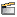連續播放